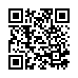 QR kód na túto stránku odry.oma.sk u jiraskova 6