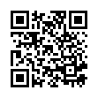 QR kód na túto stránku odry.oma.sk u jiraskova 8