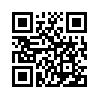 QR kód na túto stránku odry.oma.sk u jizni