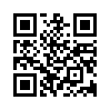 QR kód na túto stránku odry.oma.sk u jizni 21