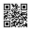 QR kód na túto stránku odry.oma.sk u jizni 26