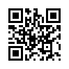 QR kód na túto stránku odry.oma.sk u jizni 27