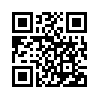 QR kód na túto stránku odry.oma.sk u jizni 28