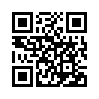 QR kód na túto stránku odry.oma.sk u jizni 32