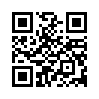 QR kód na túto stránku odry.oma.sk u jizni 7