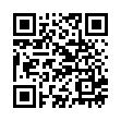 QR kód na túto stránku odry.oma.sk u ke-koupalisti 11
