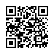QR kód na túto stránku odry.oma.sk u ke-koupalisti 15a