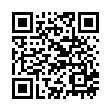 QR kód na túto stránku odry.oma.sk u ke-koupalisti 17