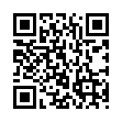 QR kód na túto stránku odry.oma.sk u komenskeho 10