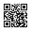 QR kód na túto stránku odry.oma.sk u kostelni 3