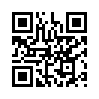 QR kód na túto stránku odry.oma.sk u kostelni 6