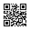 QR kód na túto stránku odry.oma.sk u kostelni 7