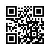 QR kód na túto stránku odry.oma.sk u krizova