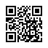 QR kód na túto stránku odry.oma.sk u krizova 13