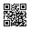 QR kód na túto stránku odry.oma.sk u krizova 21