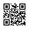 QR kód na túto stránku odry.oma.sk u kvetna 8