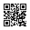 QR kód na túto stránku odry.oma.sk u lucni