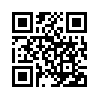 QR kód na túto stránku odry.oma.sk u lucni 15