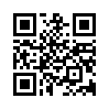 QR kód na túto stránku odry.oma.sk u lucni 21