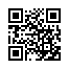 QR kód na túto stránku odry.oma.sk u lucni 3