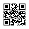 QR kód na túto stránku odry.oma.sk u lucni 4