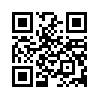 QR kód na túto stránku odry.oma.sk u lucni 5