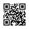 QR kód na túto stránku odry.oma.sk u lucni 8