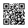 QR kód na túto stránku odry.oma.sk u marxova