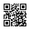 QR kód na túto stránku odry.oma.sk u marxova 1