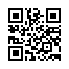 QR kód na túto stránku odry.oma.sk u marxova 19