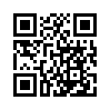 QR kód na túto stránku odry.oma.sk u marxova 20