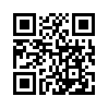 QR kód na túto stránku odry.oma.sk u marxova 21