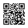 QR kód na túto stránku odry.oma.sk u marxova 25