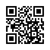 QR kód na túto stránku odry.oma.sk u marxova 27