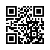 QR kód na túto stránku odry.oma.sk u marxova 3