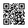 QR kód na túto stránku odry.oma.sk u marxova 5