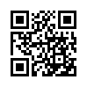 QR kód na túto stránku odry.oma.sk u marxova 7