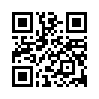 QR kód na túto stránku odry.oma.sk u marxova 9