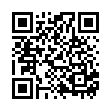 QR kód na túto stránku odry.oma.sk u masarykovo-namesti 22_19