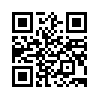 QR kód na túto stránku odry.oma.sk u mendlova 1