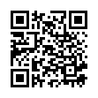 QR kód na túto stránku odry.oma.sk u mendlova 11