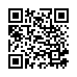 QR kód na túto stránku odry.oma.sk u mendlova 23