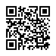 QR kód na túto stránku odry.oma.sk u mendlova 28