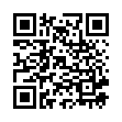 QR kód na túto stránku odry.oma.sk u mendlova 30
