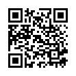 QR kód na túto stránku odry.oma.sk u mendlova 34