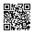 QR kód na túto stránku odry.oma.sk u mendlova 36