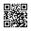 QR kód na túto stránku odry.oma.sk u mendlova 6