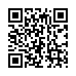 QR kód na túto stránku odry.oma.sk u mendlova 7b