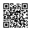 QR kód na túto stránku odry.oma.sk u mlynske-udoli 8
