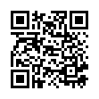 QR kód na túto stránku odry.oma.sk u na-strani 1